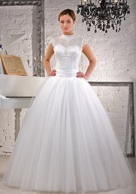 Свадебное платье З49466