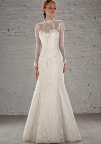 Свадебное платье З49468