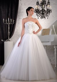 Свадебное платье З49469