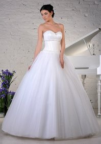 Свадебное платье З49471