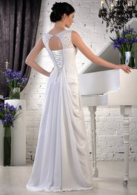 Свадебное платье З49474