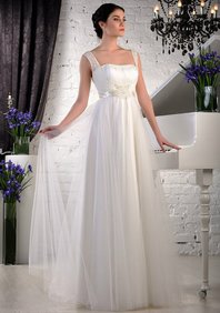Свадебное платье З49476