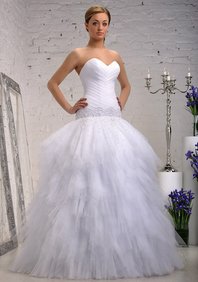 Свадебное платье З49479