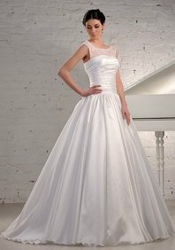 Свадебное платье З49486