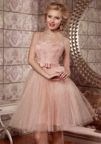 Вечернее платье З49499