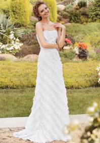 Свадебный салон Невеста