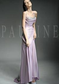 Свадебный салон Невеста