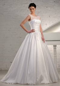 Свадебный салон Золушка