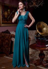 Свадебный салон Золушка