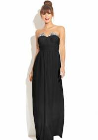 Салон свадебной и вечерней моды AMORE MIO