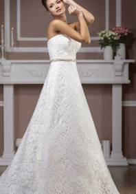 Свадебный салон МАРГО