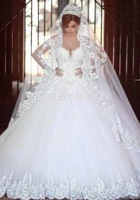 Свадебный салон Фларион